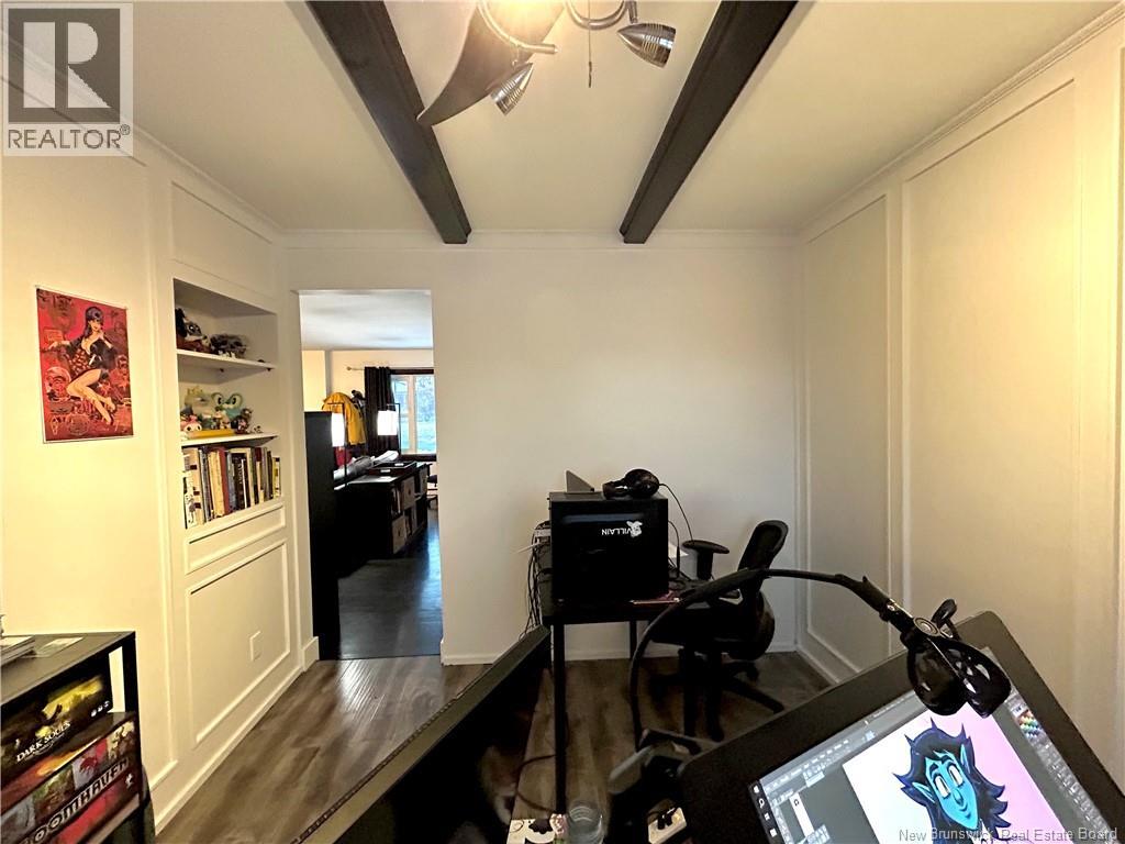 740 King George Hwy, Miramichi, New Brunswick  E1V 1P8 - Photo 13 - NB131239