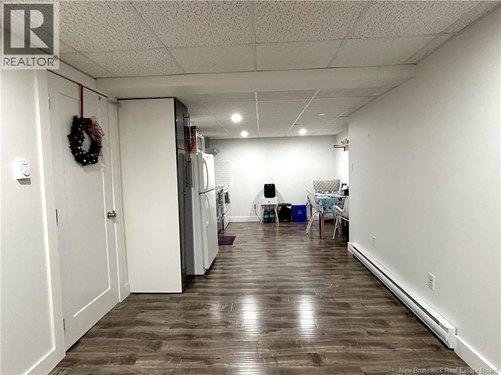 740 King George Hwy, Miramichi, New Brunswick  E1V 1P8 - Photo 21 - NB131239