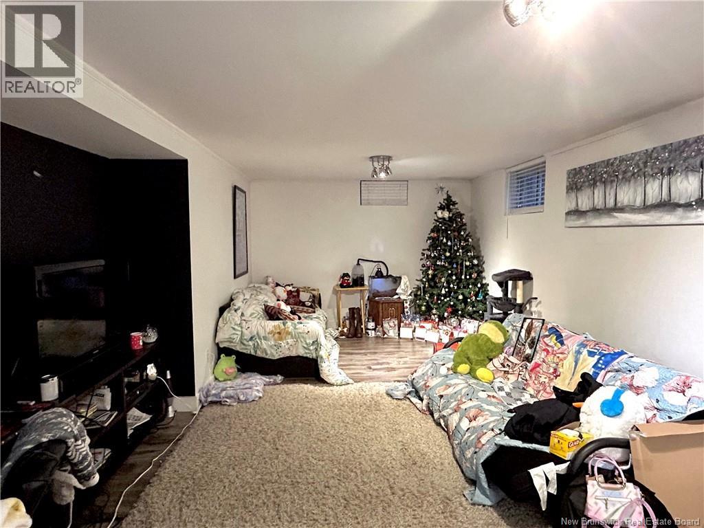 740 King George Hwy, Miramichi, New Brunswick  E1V 1P8 - Photo 27 - NB131239