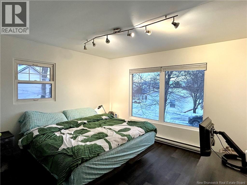 740 King George Hwy, Miramichi, New Brunswick  E1V 1P8 - Photo 15 - NB131239