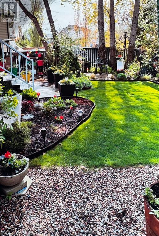 425 Fairmont Boulevard S, Lethbridge, Alberta T1K 7G2 - Photo 4 - A2267871