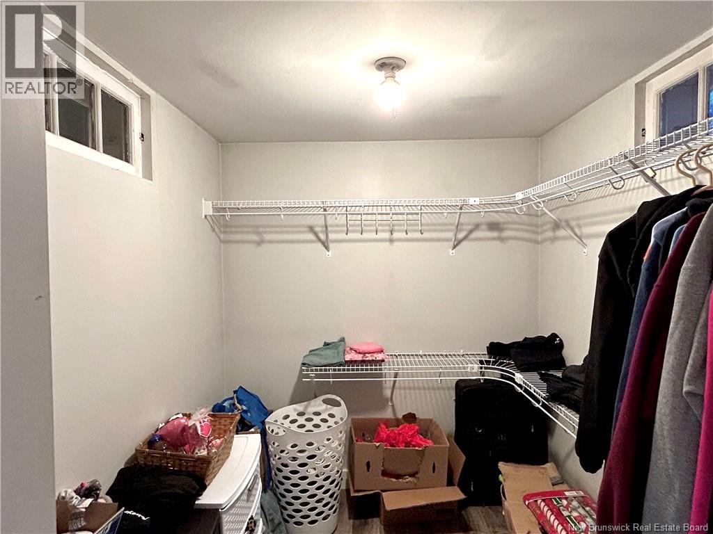 740 King George Hwy, Miramichi, New Brunswick  E1V 1P8 - Photo 28 - NB131239