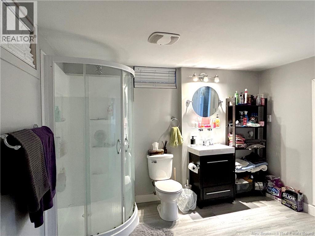 740 King George Hwy, Miramichi, New Brunswick  E1V 1P8 - Photo 30 - NB131239