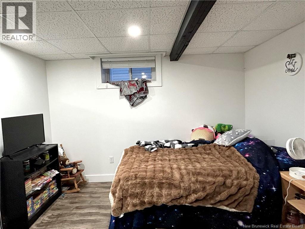 740 King George Hwy, Miramichi, New Brunswick  E1V 1P8 - Photo 25 - NB131239