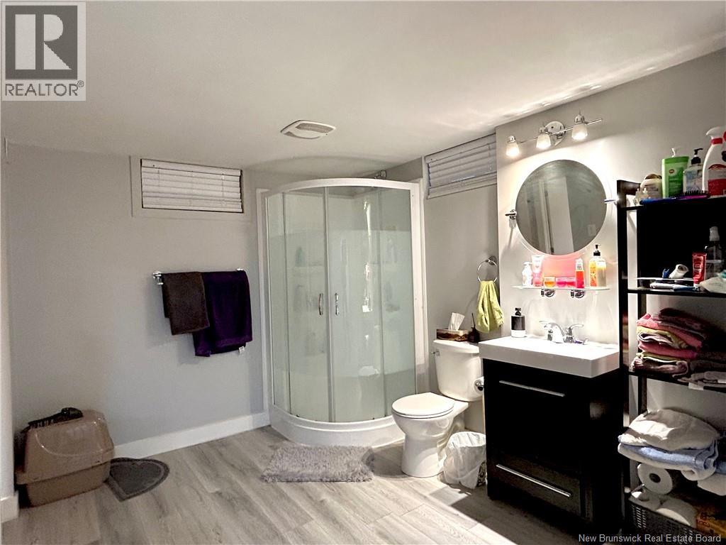 740 King George Hwy, Miramichi, New Brunswick  E1V 1P8 - Photo 29 - NB131239