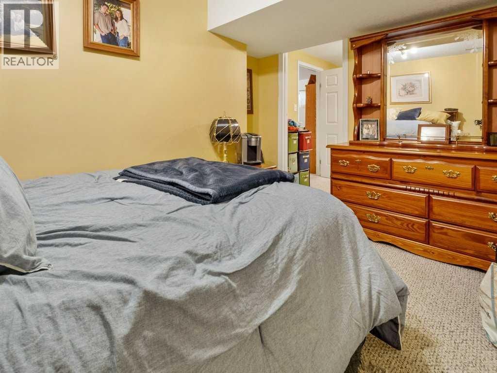 425 Fairmont Boulevard S, Lethbridge, Alberta T1K 7G2 - Photo 32 - A2267871