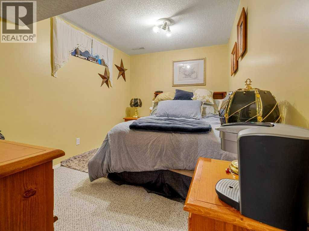 425 Fairmont Boulevard S, Lethbridge, Alberta T1K 7G2 - Photo 31 - A2267871