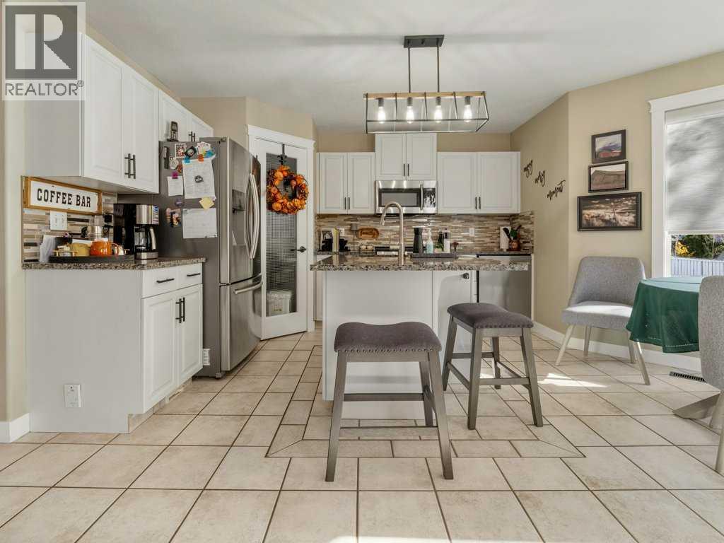 425 Fairmont Boulevard S, Lethbridge, Alberta T1K 7G2 - Photo 12 - A2267871