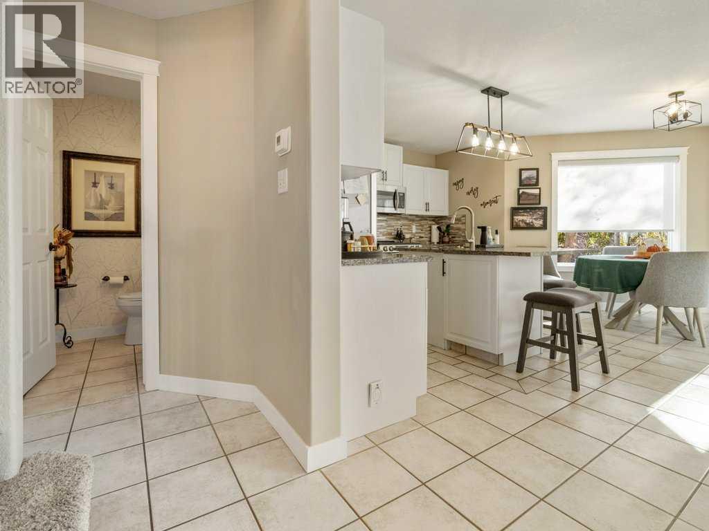 425 Fairmont Boulevard S, Lethbridge, Alberta T1K 7G2 - Photo 8 - A2267871