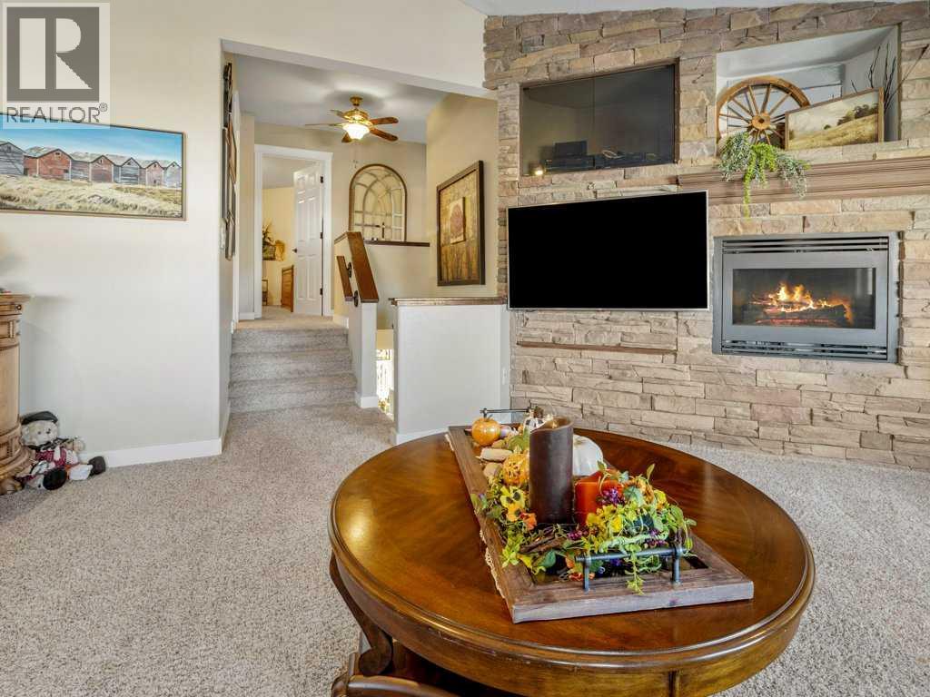 425 Fairmont Boulevard S, Lethbridge, Alberta T1K 7G2 - Photo 17 - A2267871