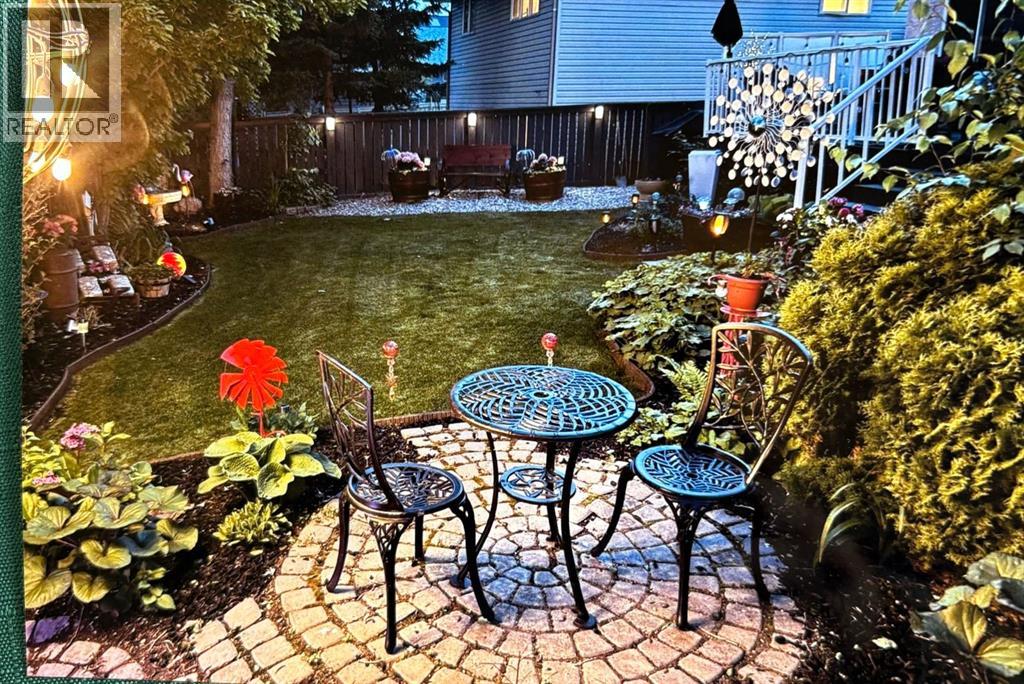 425 Fairmont Boulevard S, Lethbridge, Alberta T1K 7G2 - Photo 38 - A2267871