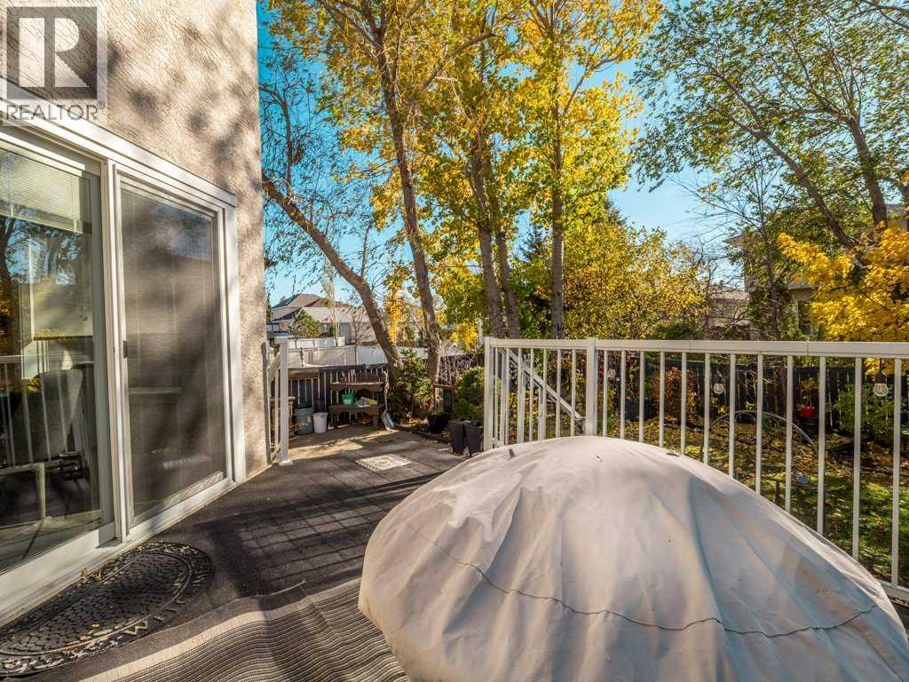 425 Fairmont Boulevard S, Lethbridge, Alberta T1K 7G2 - Photo 33 - A2267871