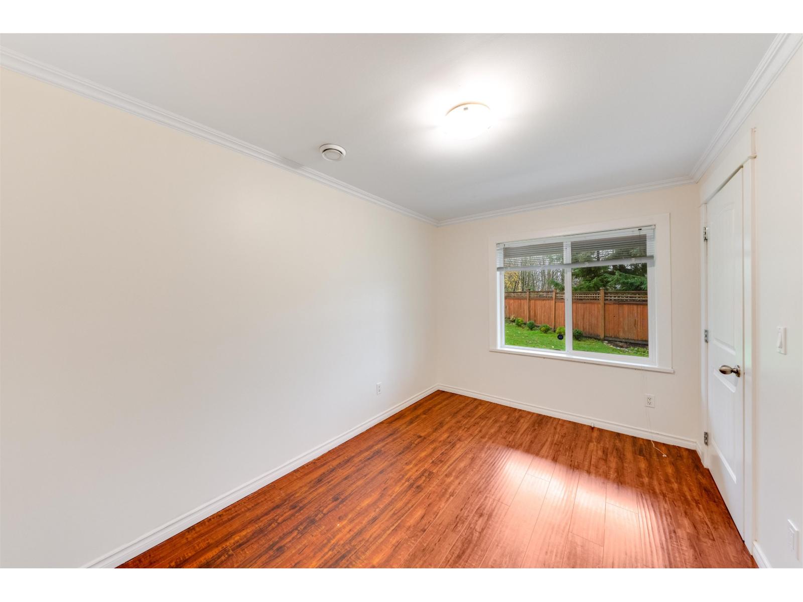 11456 154a Street, Surrey, British Columbia  V3R 2V7 - Photo 29 - R3072205