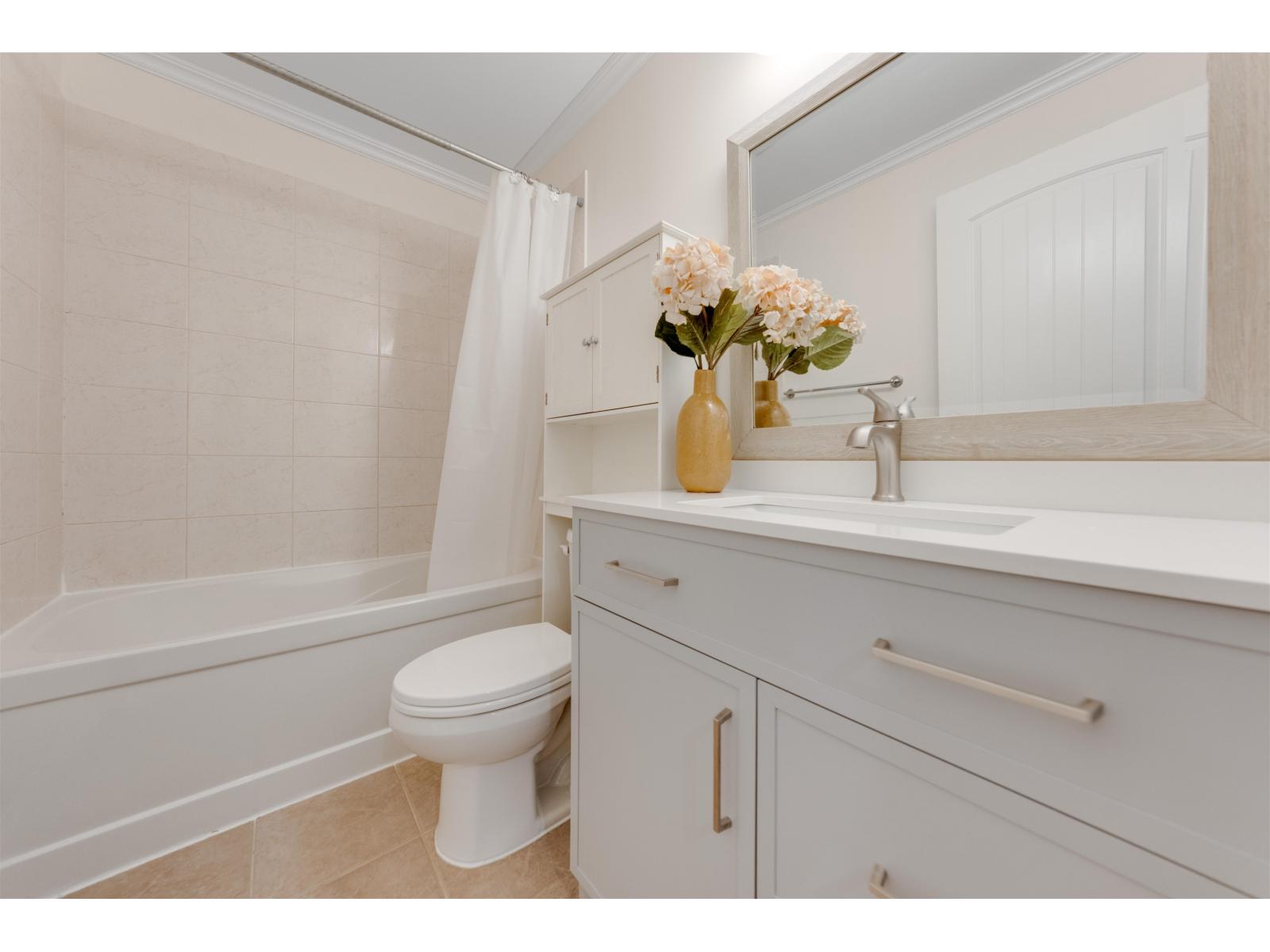 11456 154a Street, Surrey, British Columbia  V3R 2V7 - Photo 30 - R3072205