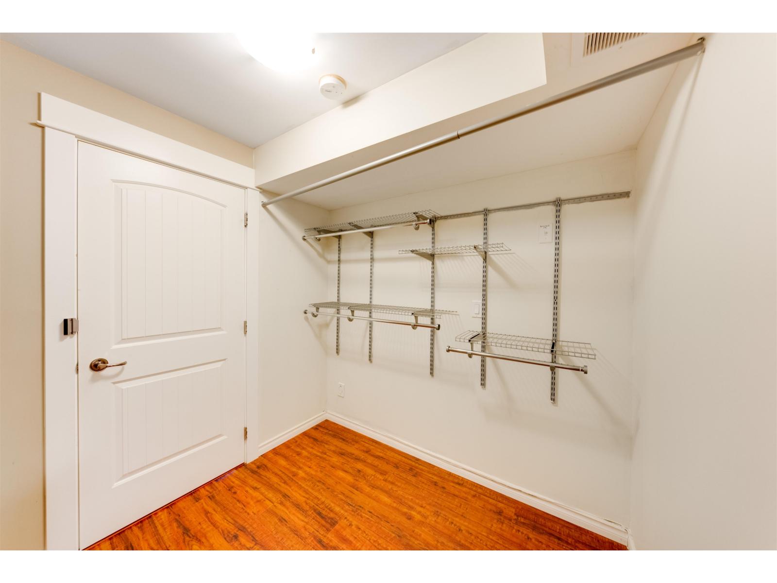 11456 154a Street, Surrey, British Columbia  V3R 2V7 - Photo 31 - R3072205