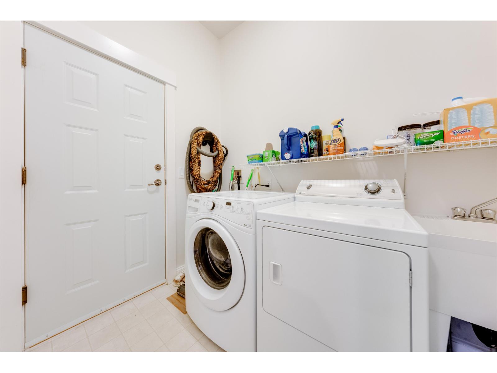 11456 154a Street, Surrey, British Columbia  V3R 2V7 - Photo 13 - R3072205