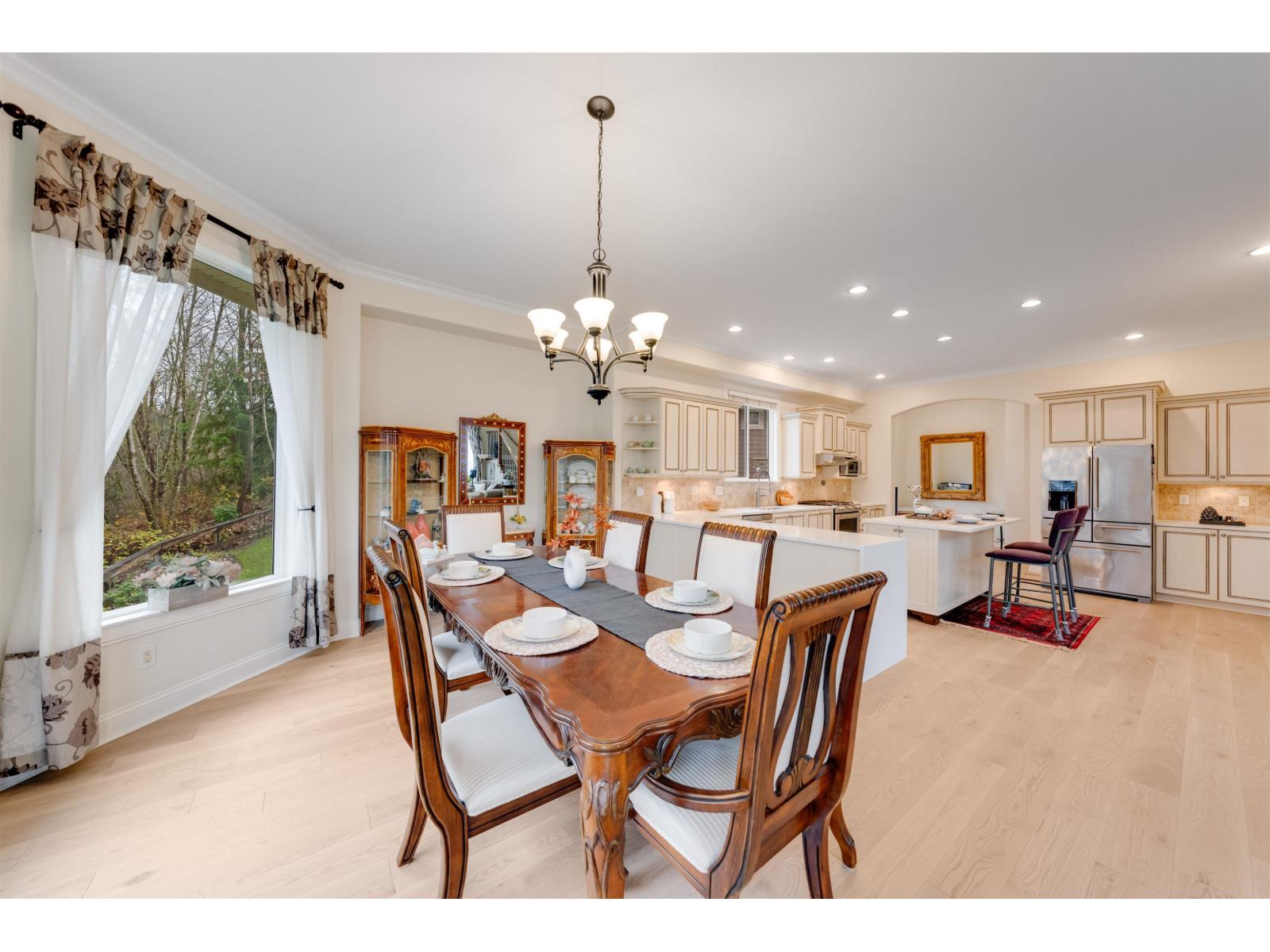 11456 154a Street, Surrey, British Columbia  V3R 2V7 - Photo 7 - R3072205