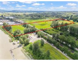 25394 88 AVENUE, Langley, British Columbia