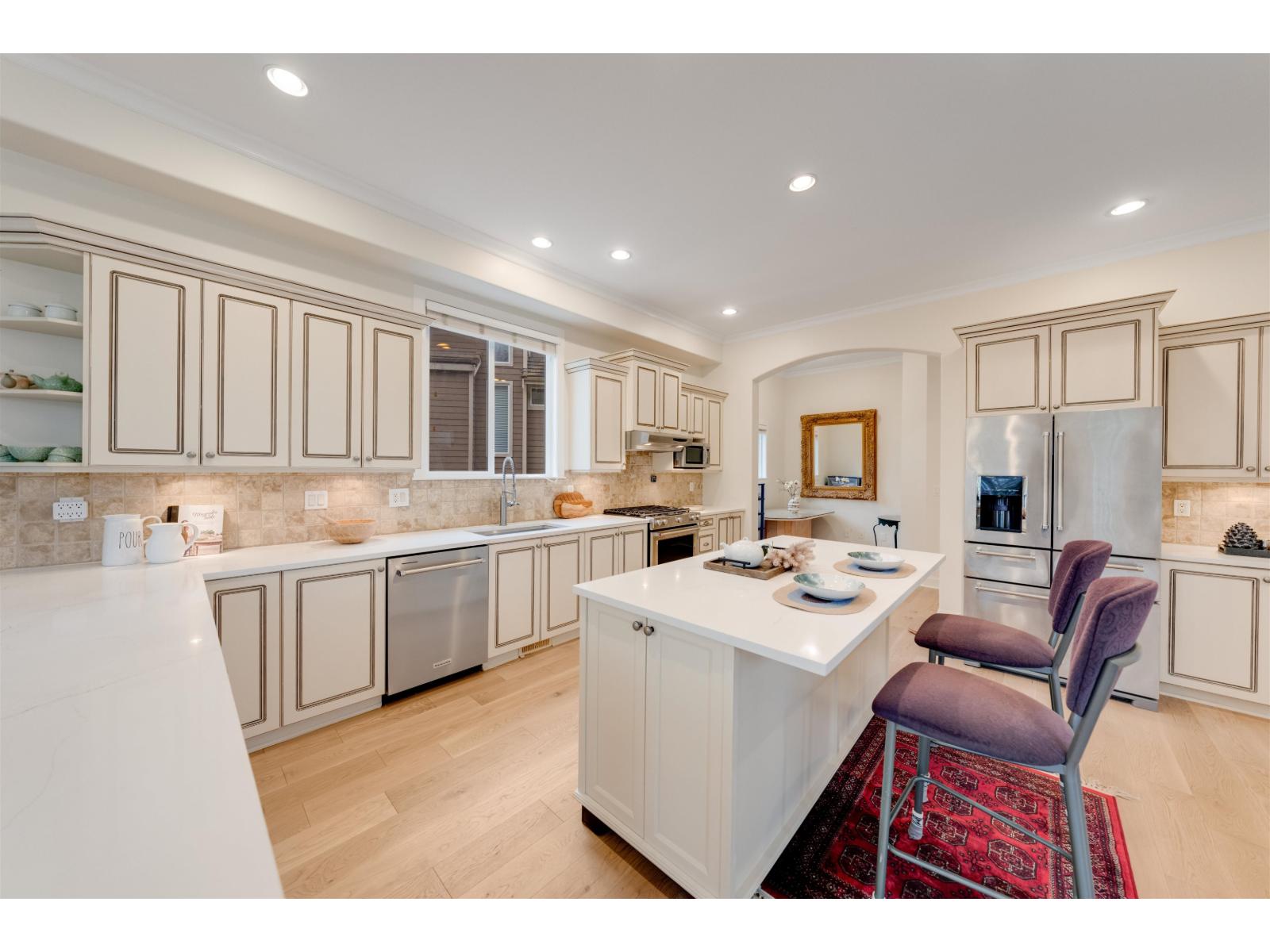 11456 154a Street, Surrey, British Columbia  V3R 2V7 - Photo 9 - R3072205