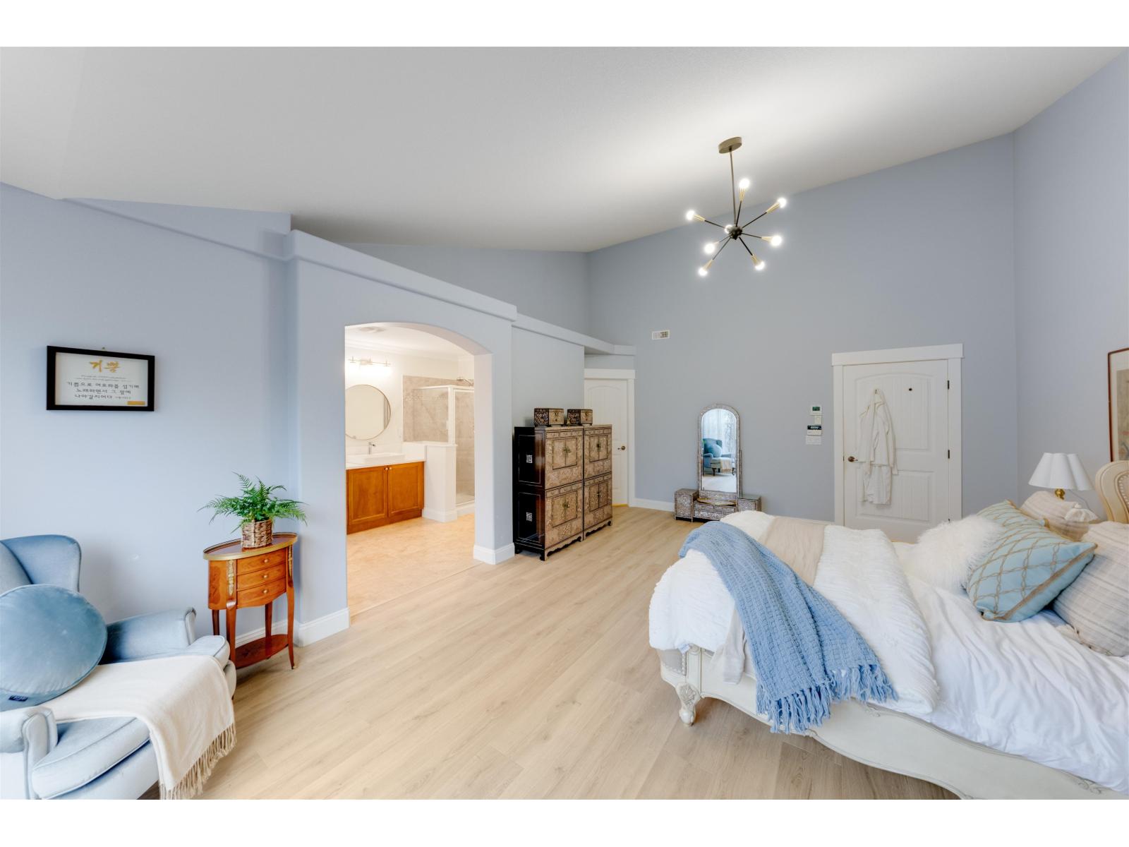 11456 154a Street, Surrey, British Columbia  V3R 2V7 - Photo 16 - R3072205