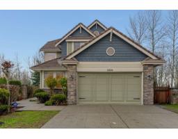 <div class="price">$2,149,900</div> 11456 154a Street, Surrey<br><div style="margin-bottom:8px;"><small>Sutton Premier Realty</small></div><div class='bed_bath'>6 Bed | 4 Bath</div>