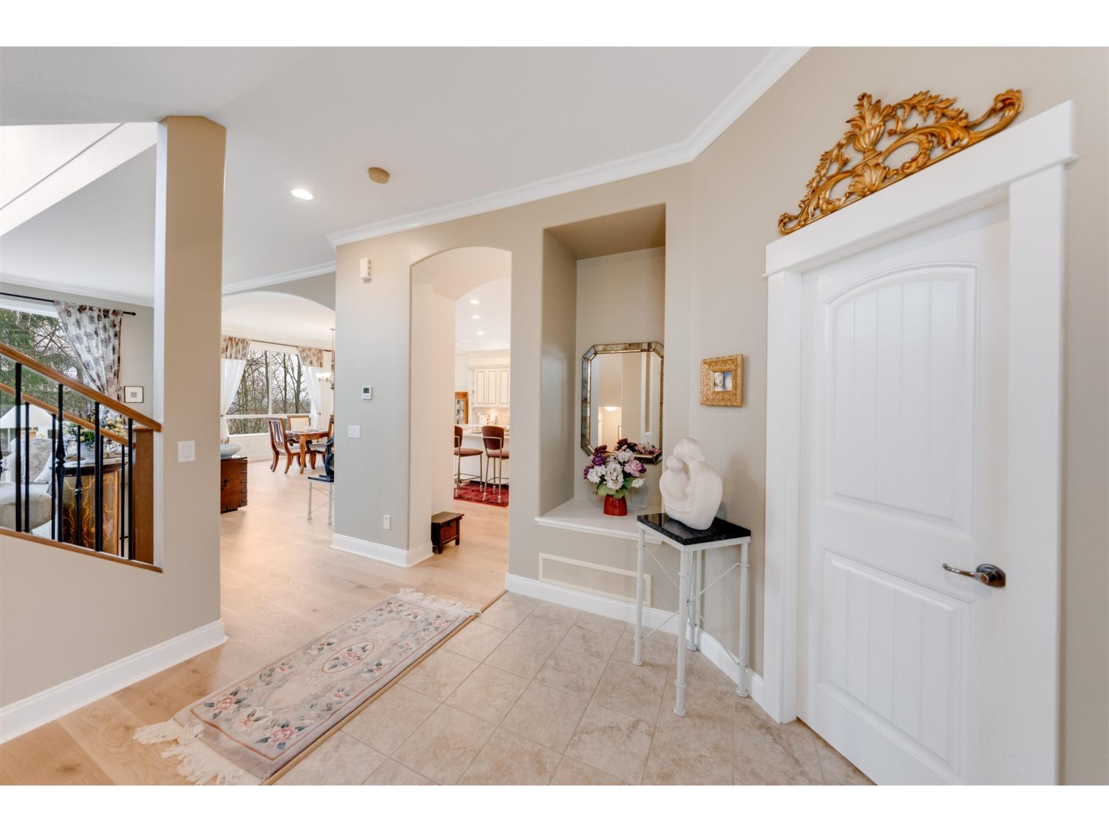 11456 154a Street, Surrey, British Columbia  V3R 2V7 - Photo 11 - R3072205