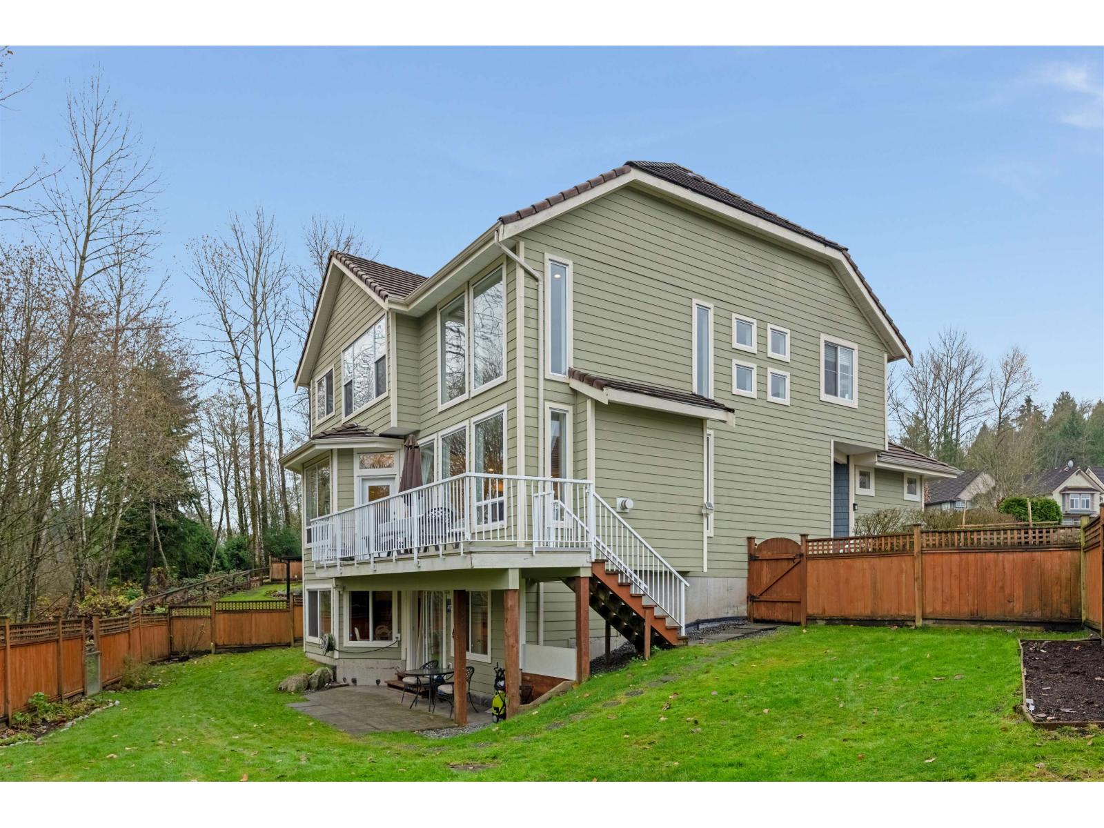 11456 154a Street, Surrey, British Columbia  V3R 2V7 - Photo 34 - R3072205