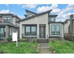 12420 80 AVENUE, Surrey, British Columbia