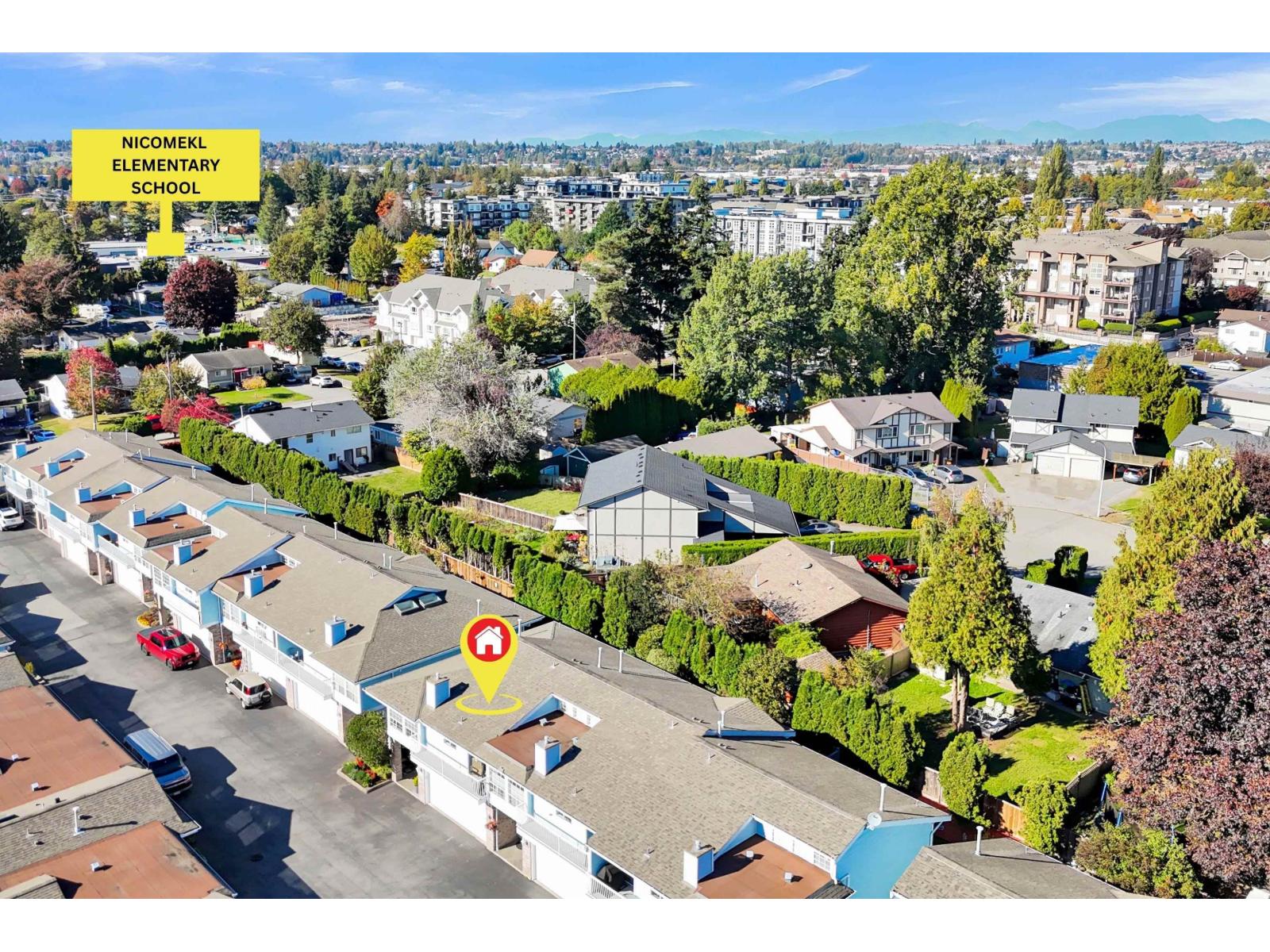 30 5216 201a Street, Langley, British Columbia  V3A 1S4 - Photo 39 - R3059446