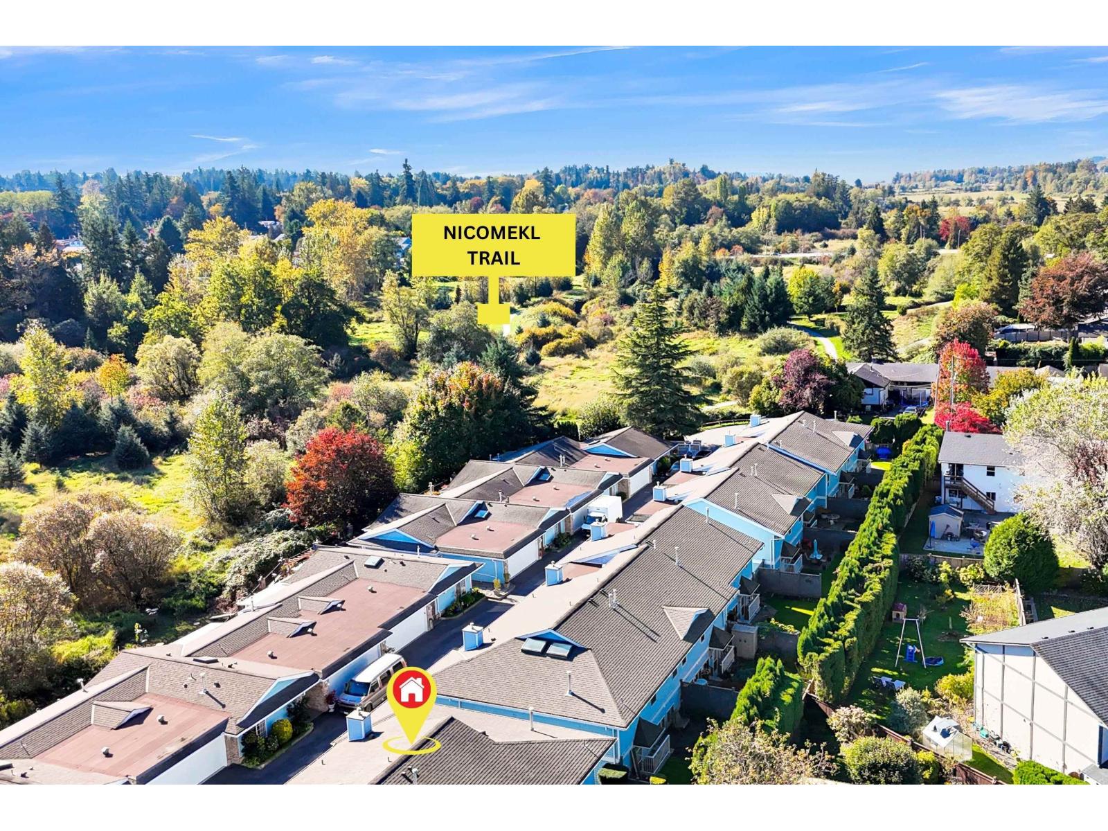 30 5216 201a Street, Langley, British Columbia  V3A 1S4 - Photo 37 - R3059446