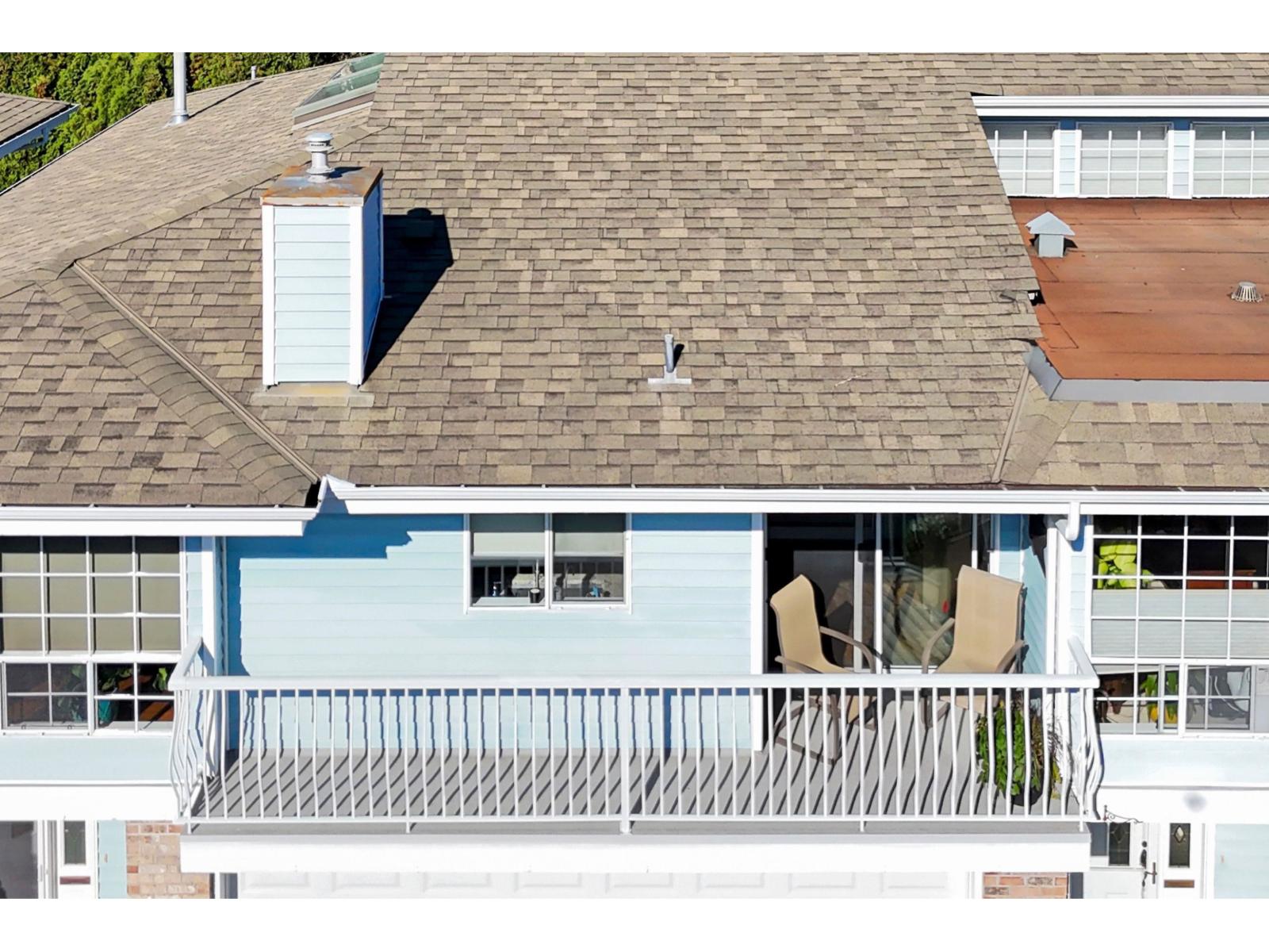 30 5216 201a Street, Langley, British Columbia  V3A 1S4 - Photo 22 - R3059446