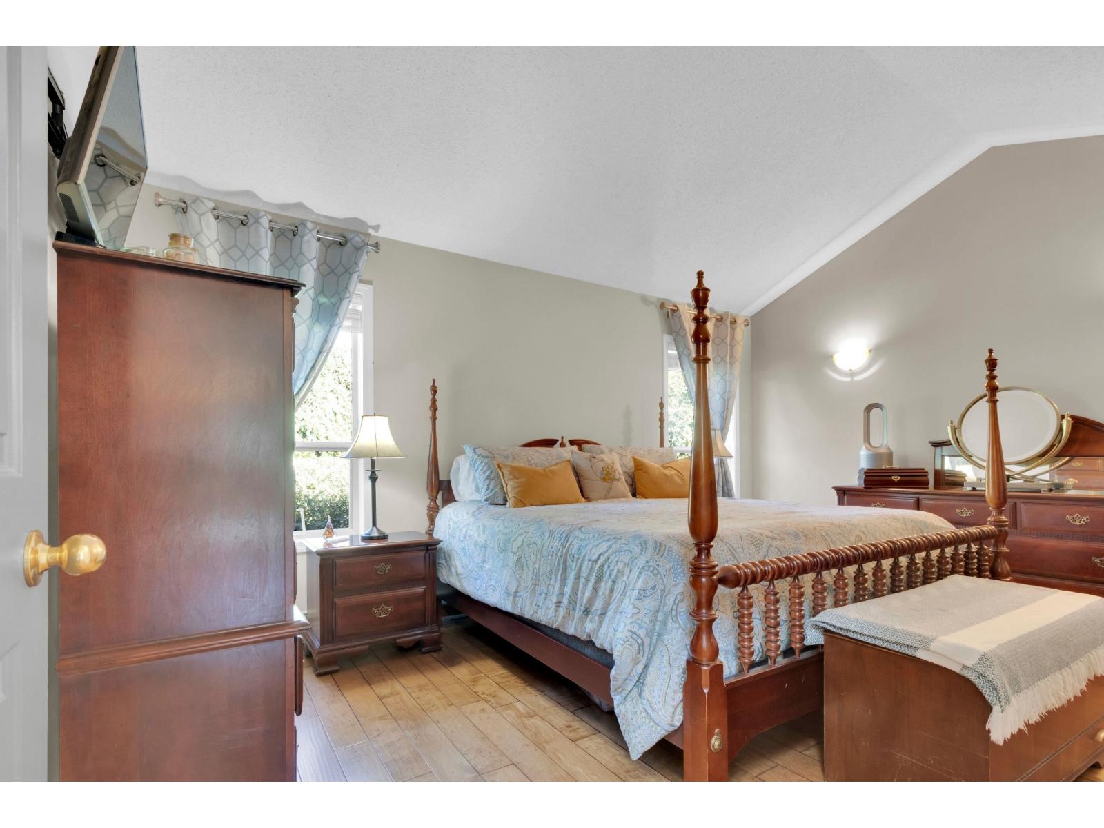 30 5216 201a Street, Langley, British Columbia  V3A 1S4 - Photo 25 - R3059446