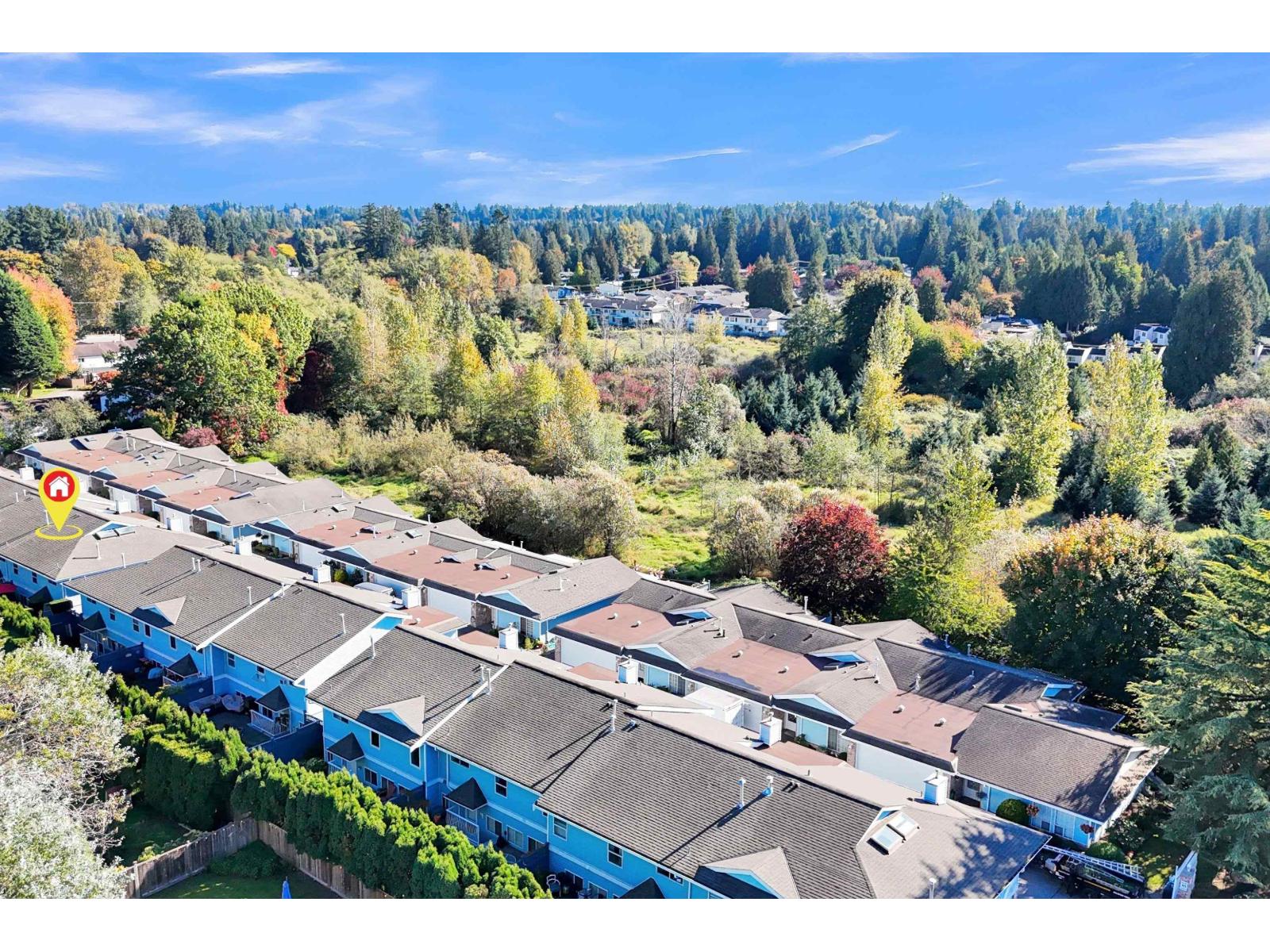 30 5216 201a Street, Langley, British Columbia  V3A 1S4 - Photo 36 - R3059446