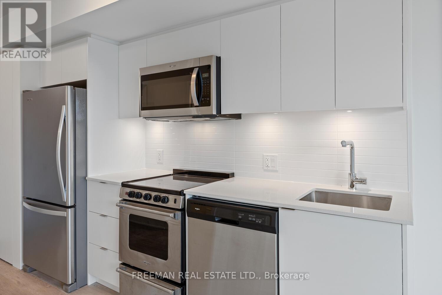 309 - 480 Wilson Avenue, Toronto (Clanton Park), Ontario  M3H 0G1 - Photo 11 - C12630358