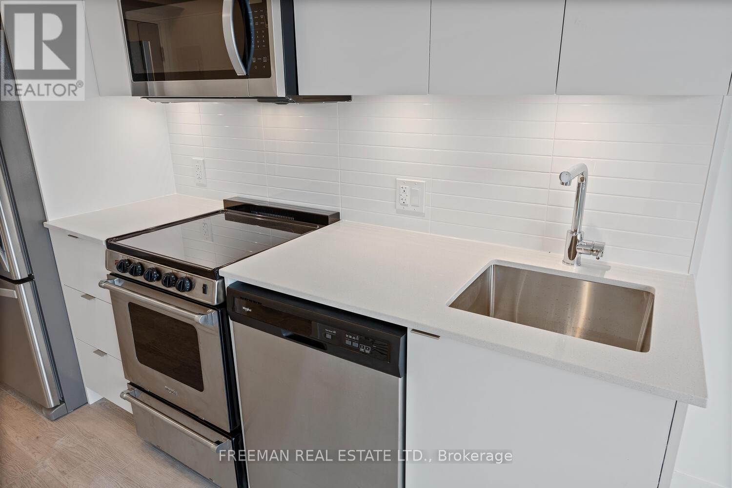 309 - 480 Wilson Avenue, Toronto (Clanton Park), Ontario  M3H 0G1 - Photo 12 - C12630358