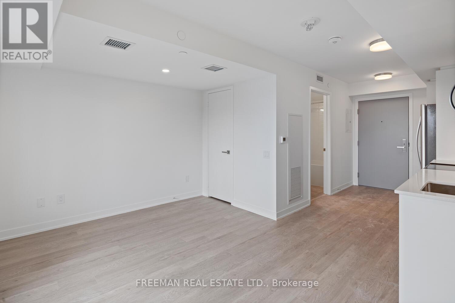 309 - 480 Wilson Avenue, Toronto (Clanton Park), Ontario  M3H 0G1 - Photo 13 - C12630358