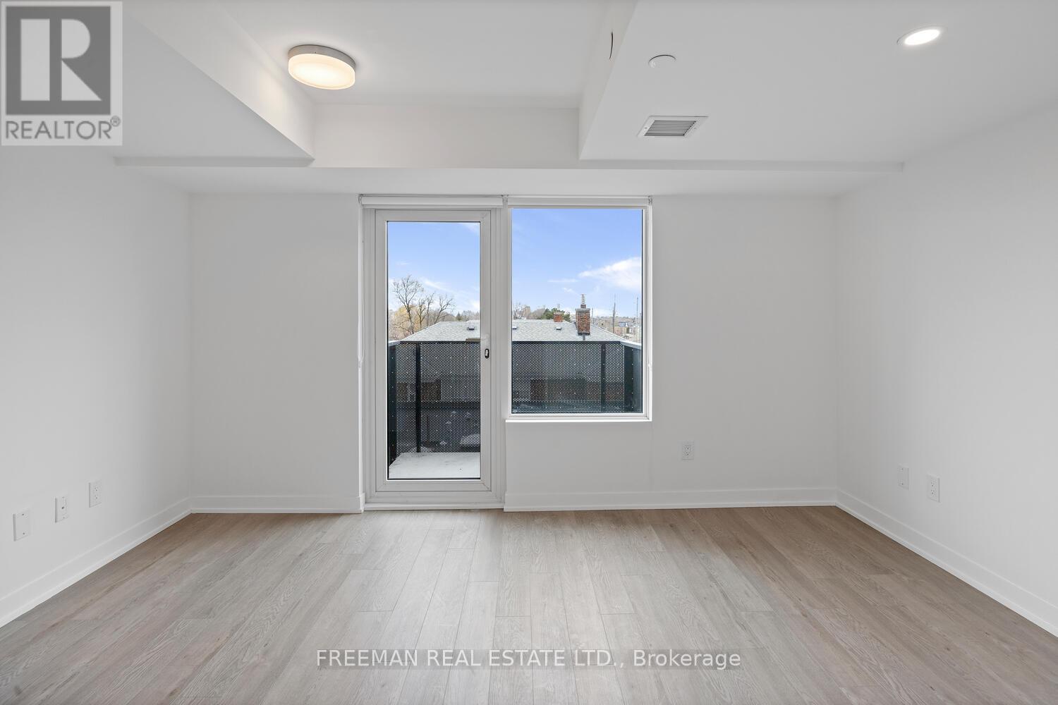 309 - 480 Wilson Avenue, Toronto (Clanton Park), Ontario  M3H 0G1 - Photo 14 - C12630358