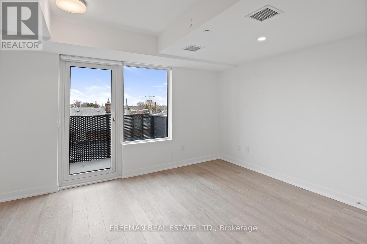 309 - 480 Wilson Avenue, Toronto (Clanton Park), Ontario  M3H 0G1 - Photo 15 - C12630358