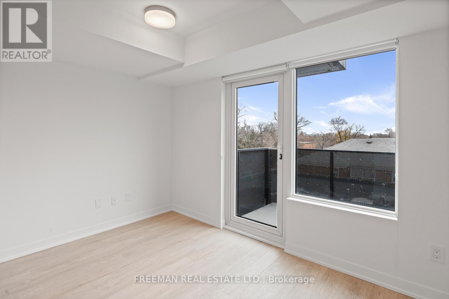 309 - 480 Wilson Avenue, Toronto (Clanton Park), Ontario  M3H 0G1 - Photo 16 - C12630358