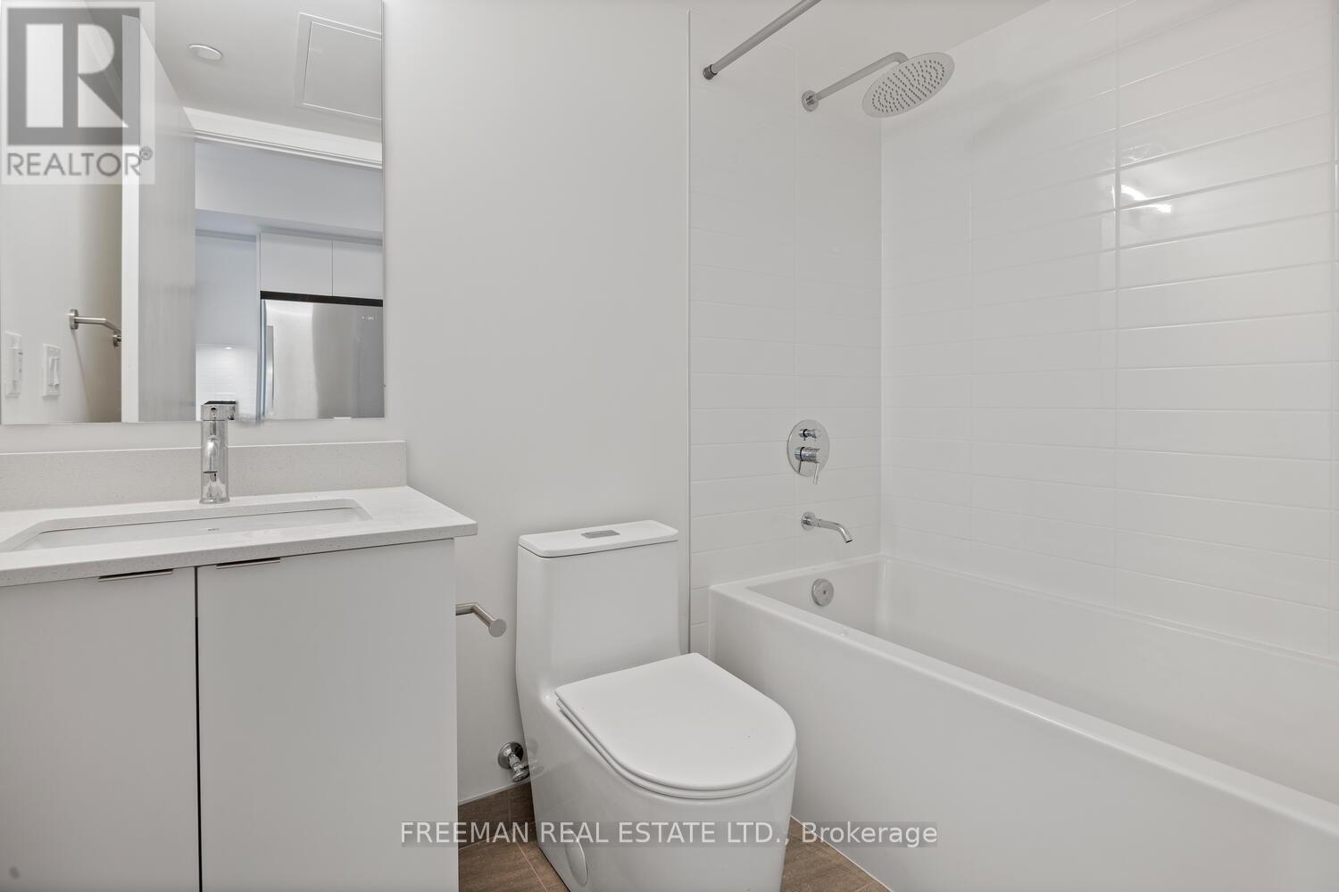 309 - 480 Wilson Avenue, Toronto (Clanton Park), Ontario  M3H 0G1 - Photo 18 - C12630358