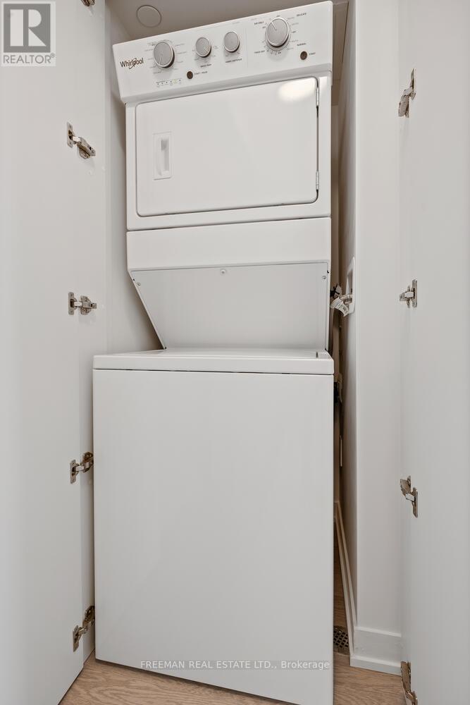 309 - 480 Wilson Avenue, Toronto (Clanton Park), Ontario  M3H 0G1 - Photo 19 - C12630358