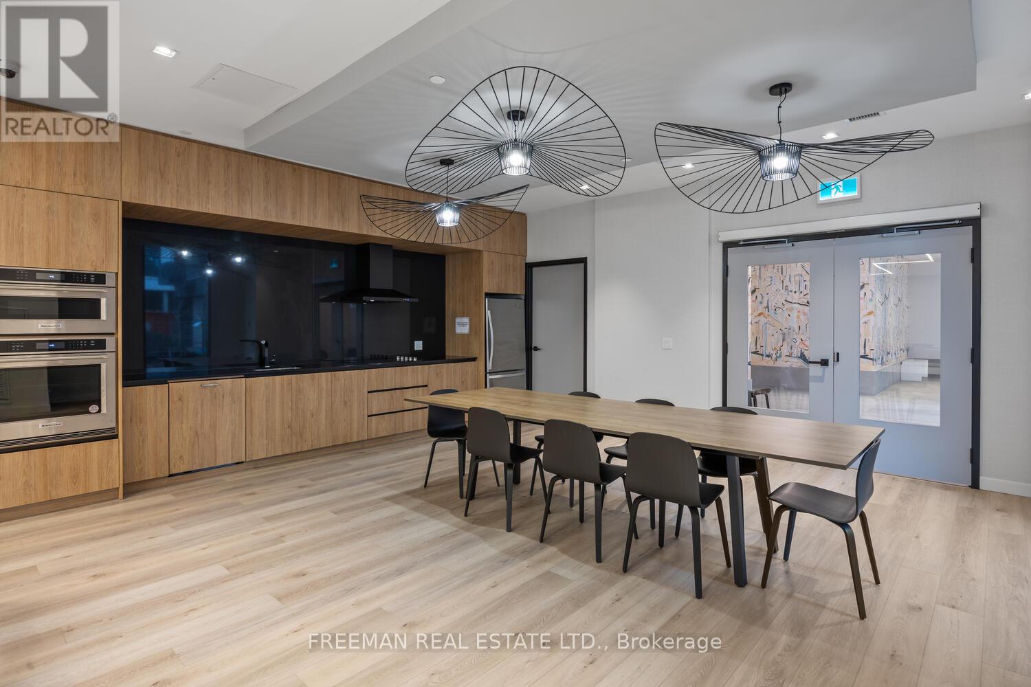 309 - 480 Wilson Avenue, Toronto (Clanton Park), Ontario  M3H 0G1 - Photo 27 - C12630358