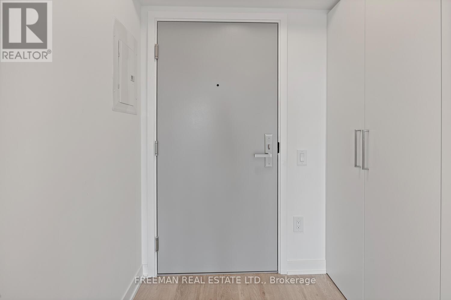 309 - 480 Wilson Avenue, Toronto (Clanton Park), Ontario  M3H 0G1 - Photo 7 - C12630358