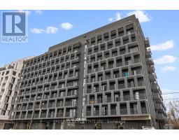 309 - 480 WILSON AVENUE, Toronto, Ontario