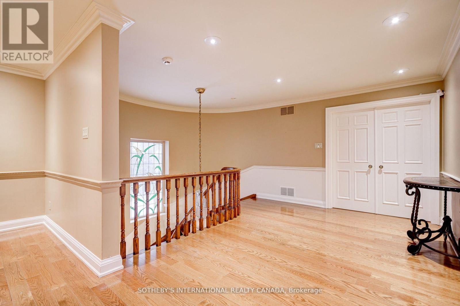 27 Junewood Crescent, Toronto (St. Andrew-Windfields), Ontario  M2L 2C3 - Photo 14 - C12630390