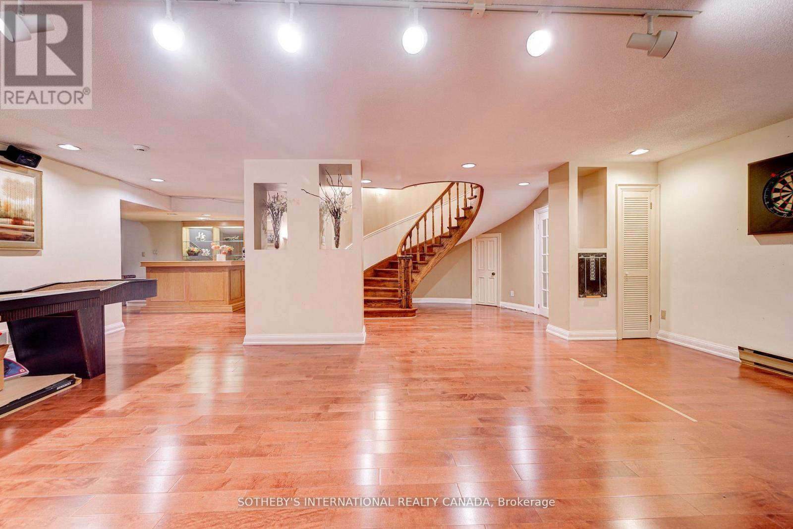 27 Junewood Crescent, Toronto (St. Andrew-Windfields), Ontario  M2L 2C3 - Photo 19 - C12630390