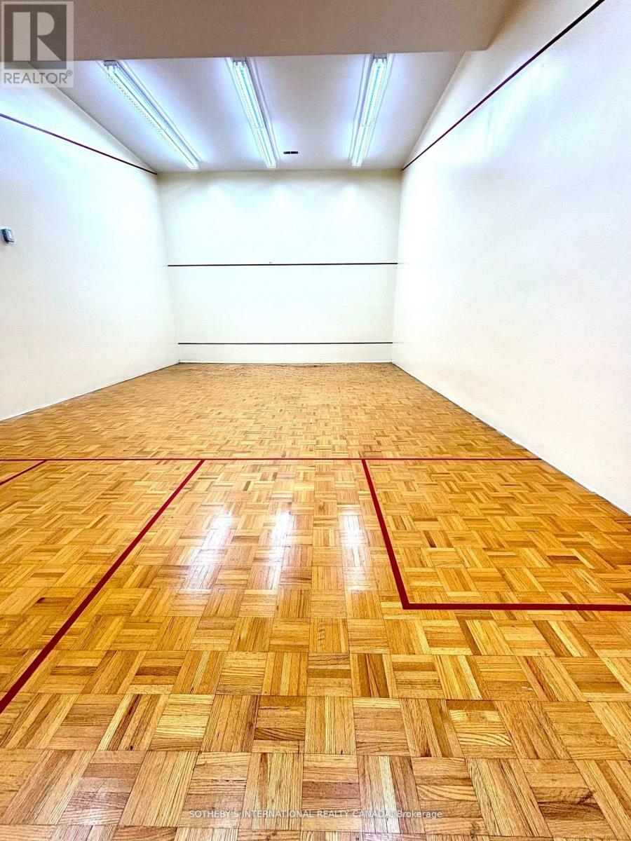 27 Junewood Crescent, Toronto (St. Andrew-Windfields), Ontario  M2L 2C3 - Photo 20 - C12630390