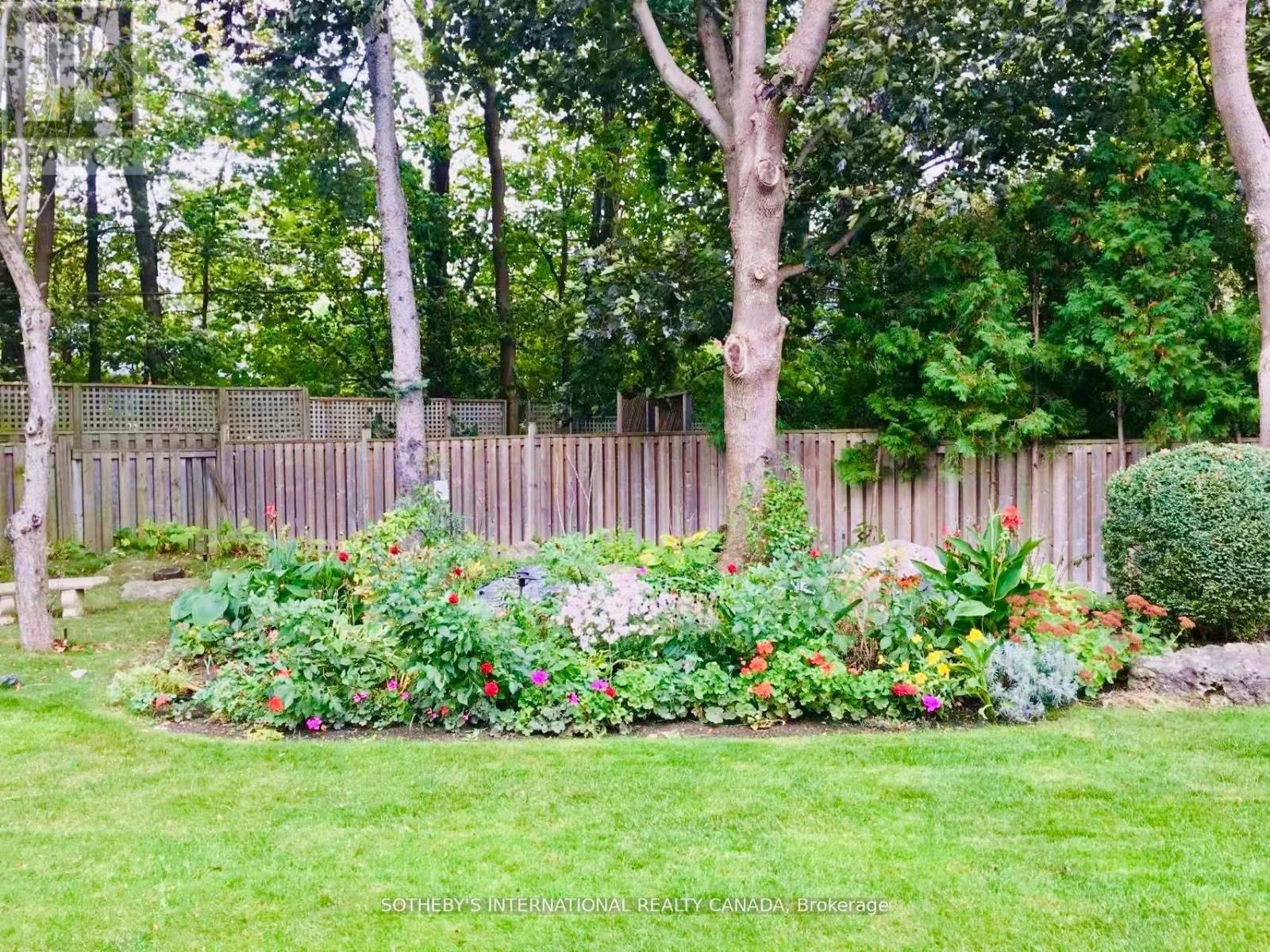 27 Junewood Crescent, Toronto (St. Andrew-Windfields), Ontario  M2L 2C3 - Photo 21 - C12630390