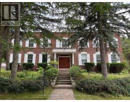 27 JUNEWOOD CRESCENT, Toronto, Ontario