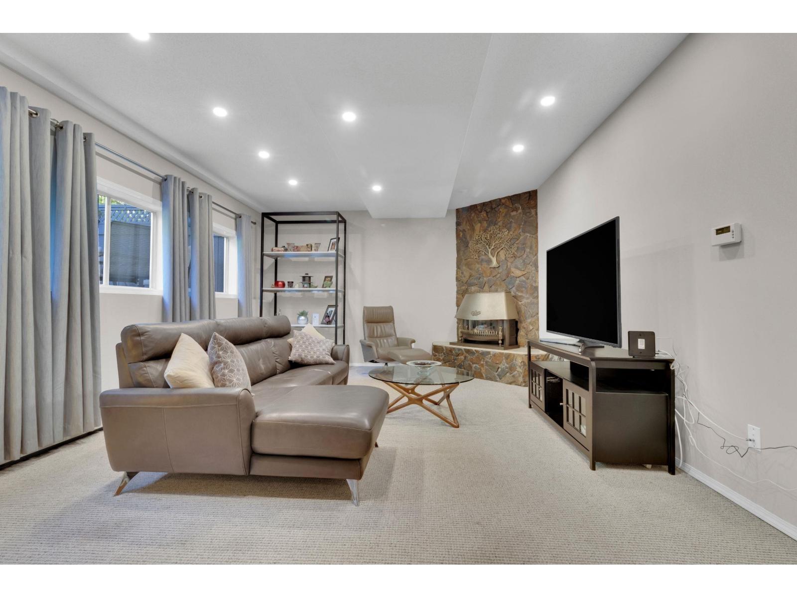 30 5216 201a Street, Langley, British Columbia  V3A 1S4 - Photo 12 - R3059446